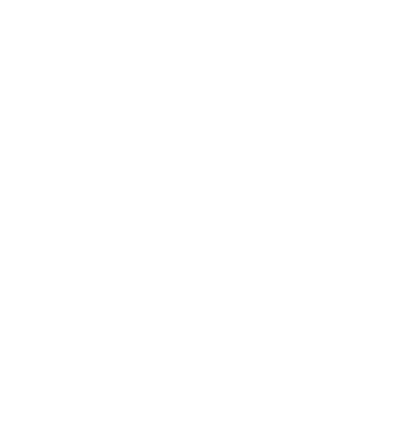 New Sideways